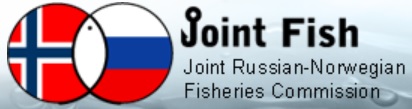 joint fish