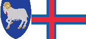 FarerBaran Flag